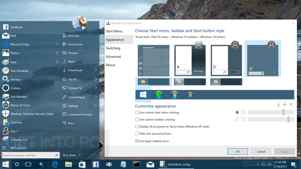 windows sdk 7.1 offline installer
