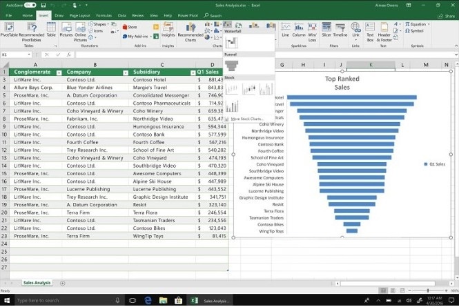 microsoft office stand alone 2019